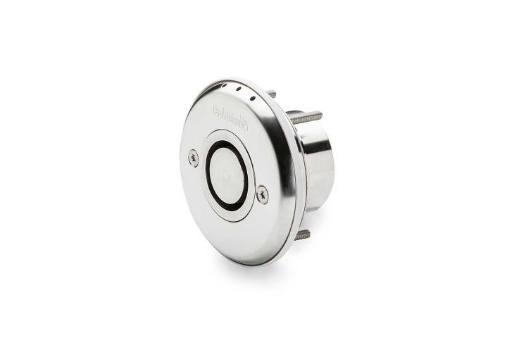 Massage Medium Classic Massage Medium Classic